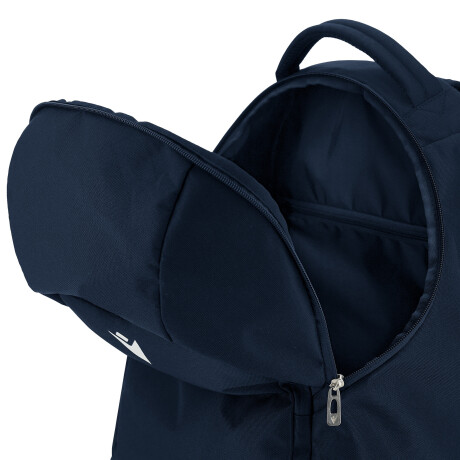 Mochila Rookie Navy Mochila Rookie Navy
