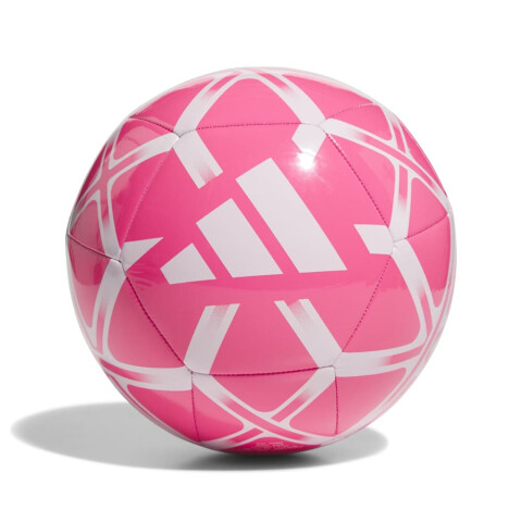 STARLANCER CLB SOPINK/WHITE solar pink