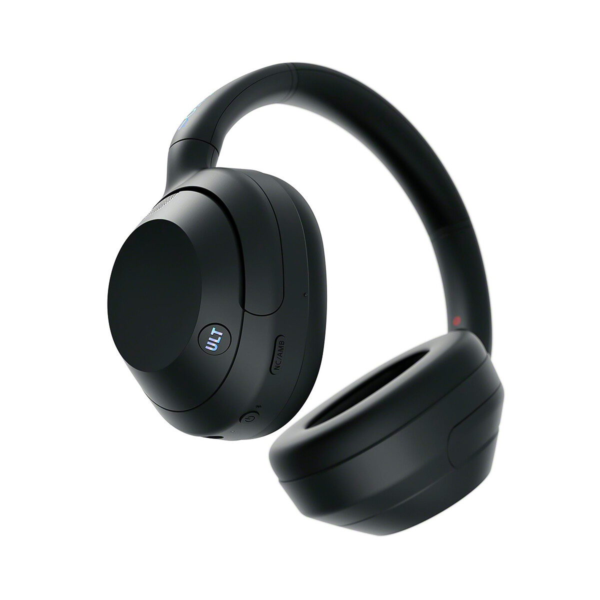 Auriculares Sony Ult Wear WH-ULT900N Noise Cancelling Black