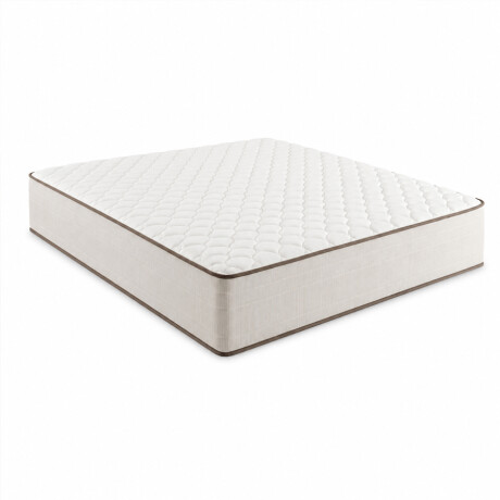 COMBO DORMITORIO: CAMA QUEEN SIZE CON CAJONES Y ZAPATERA + COLCHÓN 100% ESPUMA + CABECERA TAPIZADA COMBO DORMITORIO: CAMA QUEEN SIZE CON CAJONES Y ZAPATERA + COLCHÓN 100% ESPUMA + CABECERA TAPIZADA