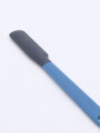 ESPATULA LARGA AZUL