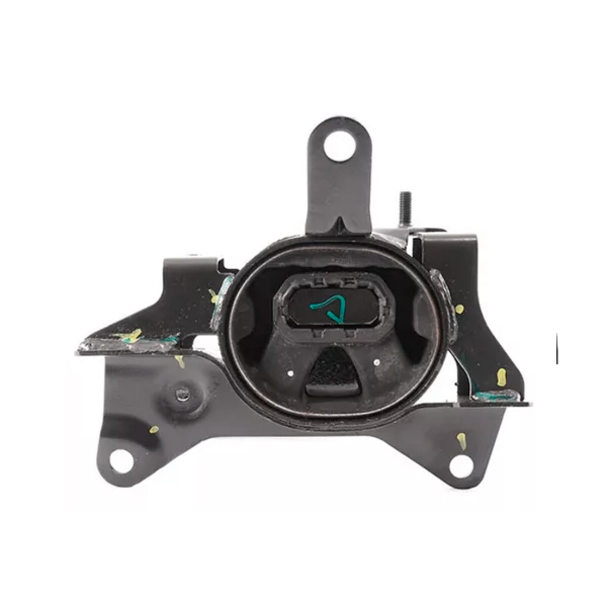 SOPORTE DE MOTOR SUZUKI IZQ SWIFT DZIRE 1.2 20/ - 