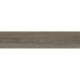 Vinilico Tipo Click Gris Maderado 18.3X122Cm 4Mm Piso GAMAS DE MADERA