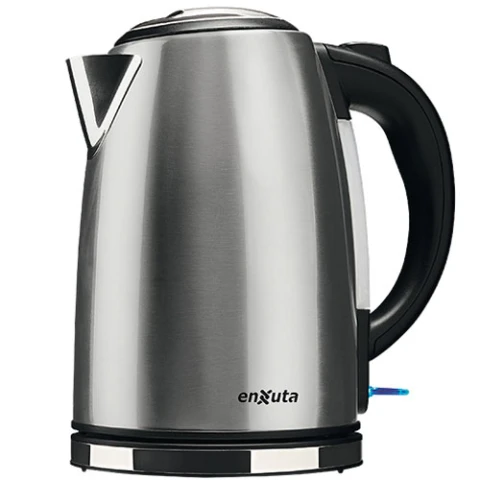 JARRA ELECTRICA ENXUTA SDAENXJ5151 A.Inox. Sin color