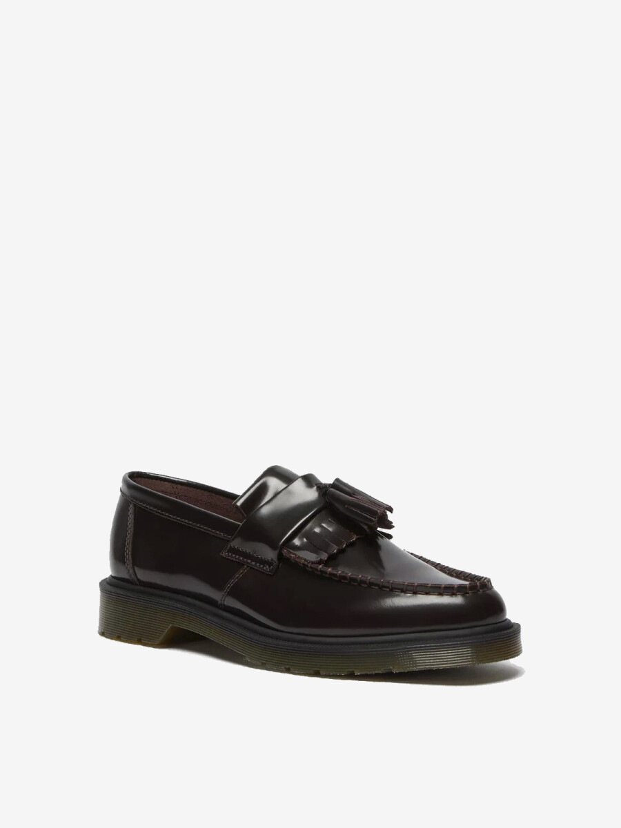 MOCASIN ARCADIA ADRIAN 