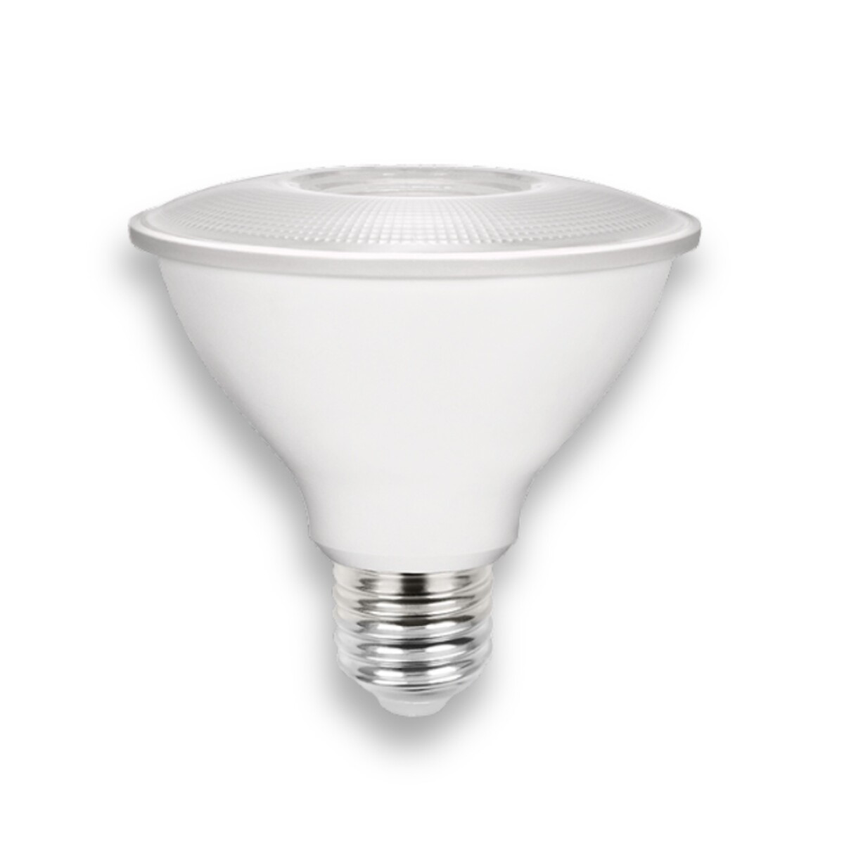 LAMPARA LED PAR30 9W 4000K IRC95 EVO 25° 750LM 