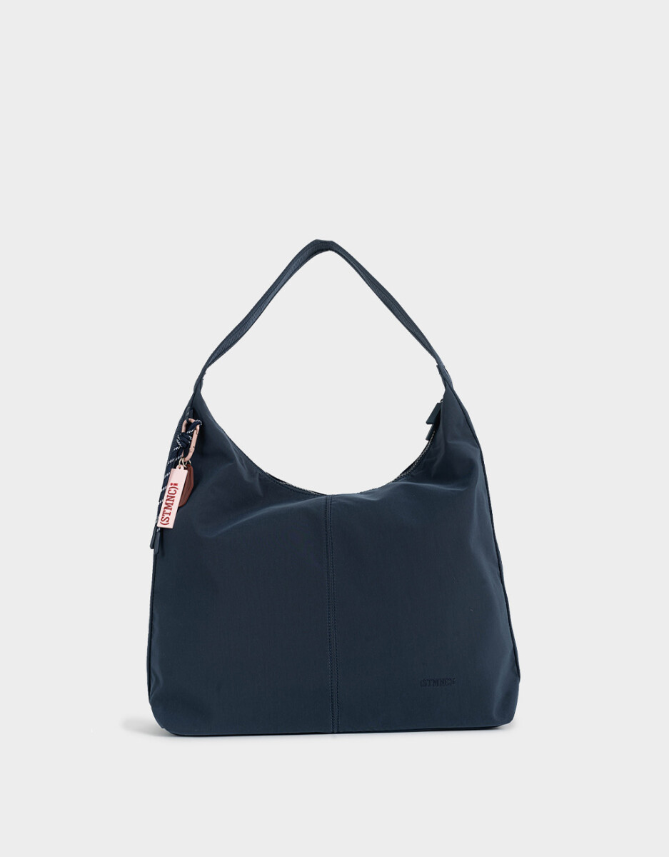 Cartera Saca Sport 