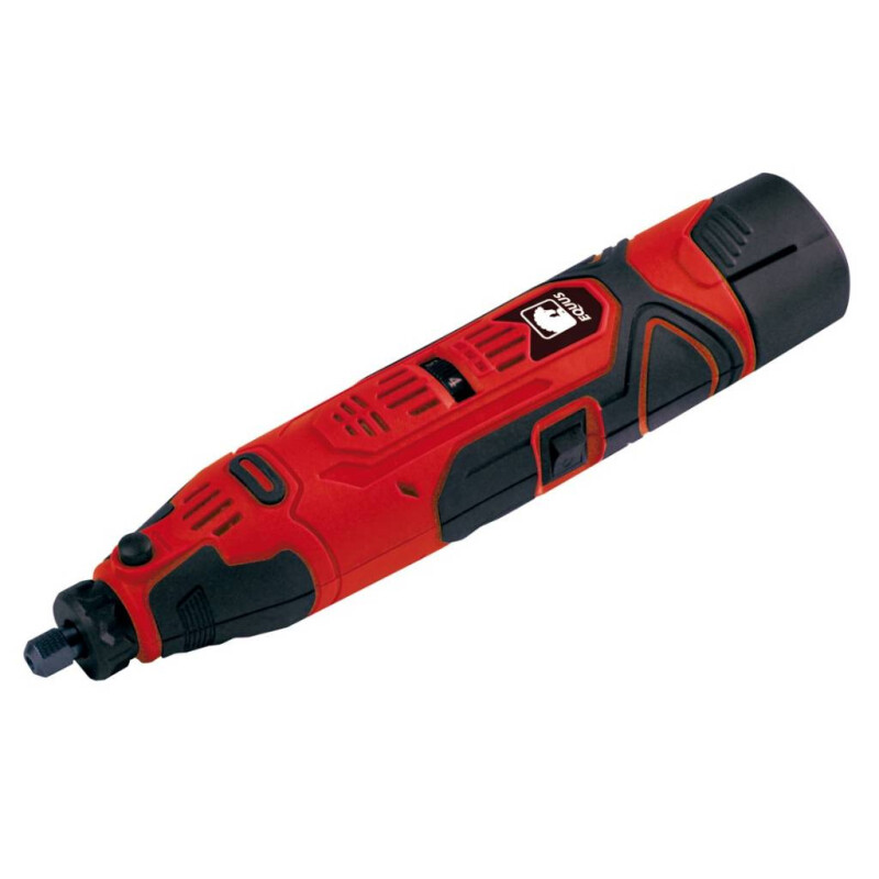 MINI TORNO AFILADOR DE CADENAS INALÁM. 12V EQUUS GKCG002 MINI TORNO AFILADOR DE CADENAS INALÁM. 12V EQUUS GKCG002