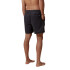 SHORT DE BAÑO XS-XXL NEGRO