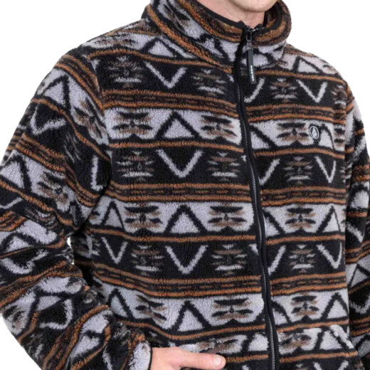 Canguro Chiporro Drop Canguro Chiporro Drop