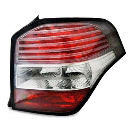 FAROL CHEVROLET AGILE TRAS.DER. - FAROL CHEVROLET AGILE TRAS.DER. -