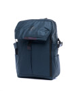 MOCHILA GON Umbro 001