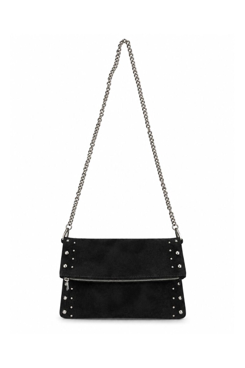 CARTERA ASTRO 