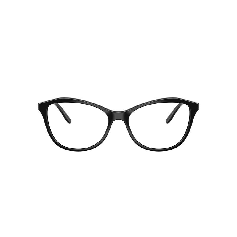 Vogue 5602 W44