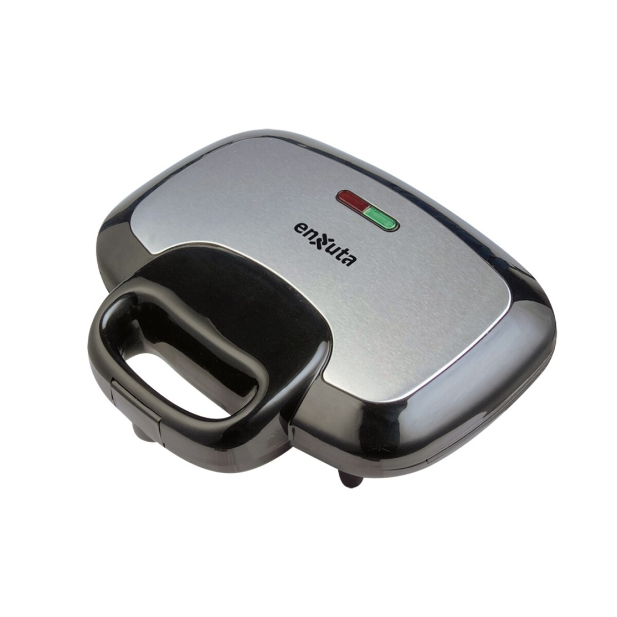 Sandwichera Enxuta SDAENXS211 700 Watts 