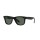 Ray Ban Rbr0502 Wayfarer Reverse 6677/vr