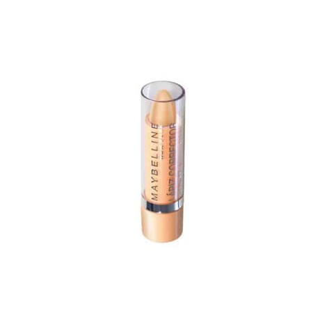 Maybelline Corrector De Ojeras Oscuro Maybelline Corrector De Ojeras Oscuro