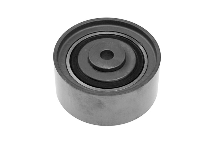 Tensor Guia Correa Dist. Audi A3/A4 03-12 Tensor Guia Correa Dist. Audi A3/A4 03-12