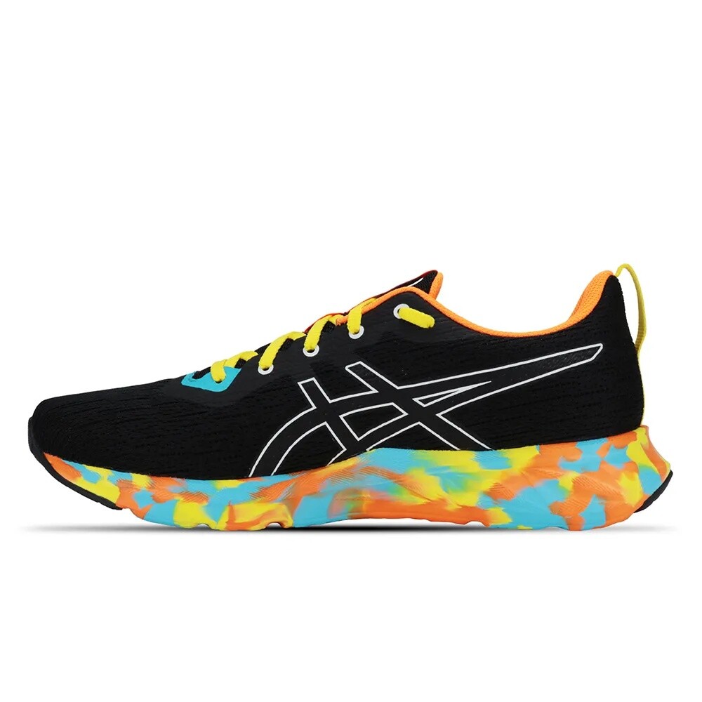 Versablast 2 SE M - Hombre Black/white