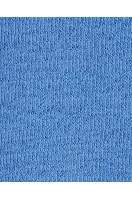 Set tres piezas de algodón, short, musculosa y body, diseño dinos Sin color