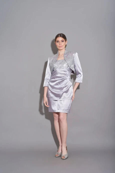 VESTIDO LILIANA VESTIDO LILIANA