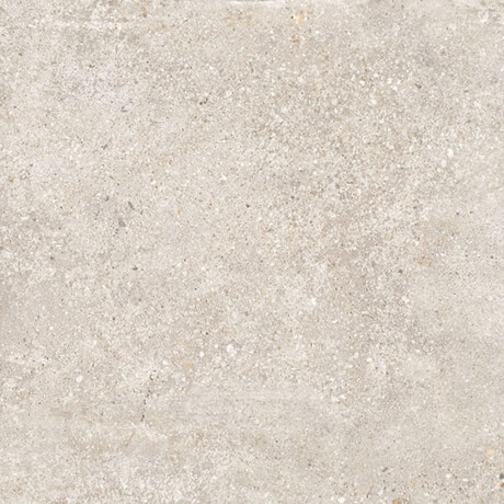 Porcelanato Gris Mate Liso 76X76Cm Piso Pared GRIS