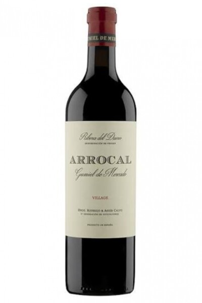 Arrocal Village 750ml Arrocal Village 750ml