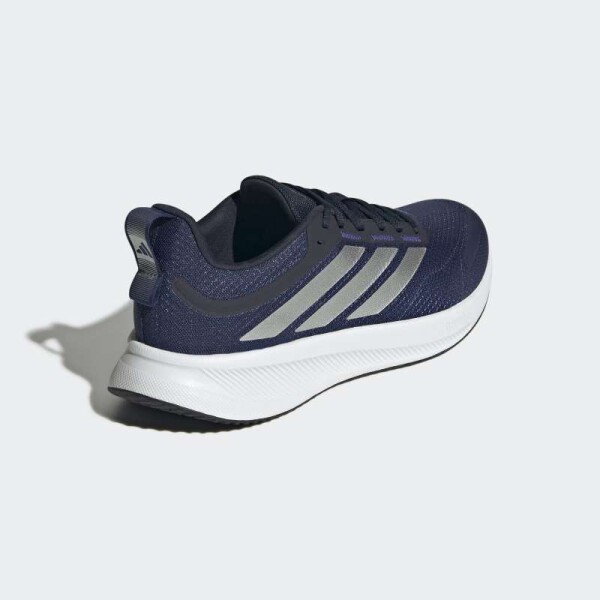 Championes Adidas Runblaze Azul