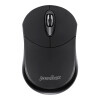 Mouse Diestro Ergonómico Inalámbrico Perixx 608 Mouse Diestro Ergonómico Inalámbrico Perixx 608