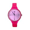 PUMA P1024 Fucsiacristal
