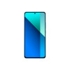Xiaomi Redmi Note 13 Azul 256GB Libre Xiaomi Redmi Note 13 Azul 256gb Libre
