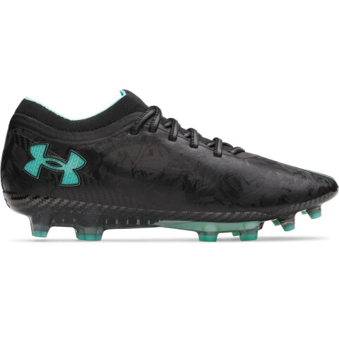 UA Magnetico Elite 5 FG MNSY-GRY GRY-026
