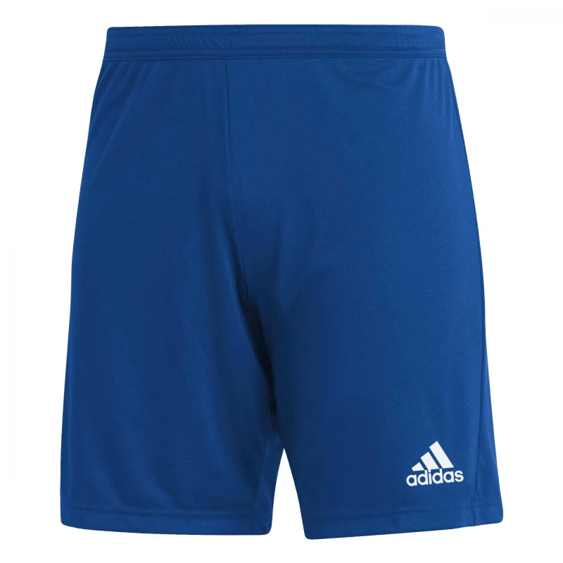 Short Entrada 22 de Hombre Azul