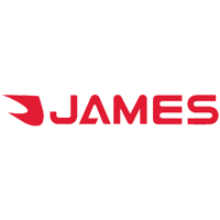 James