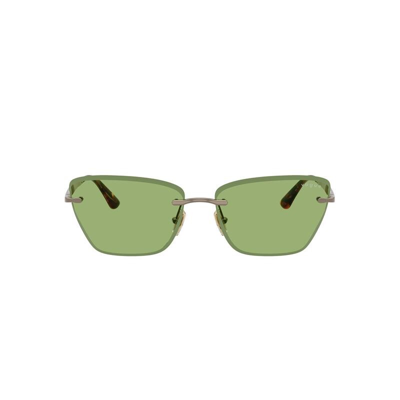 Vogue 4332-s 5138/2