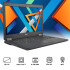 Notebook Dell Latitude E7450 I7/ 8 Gb Ram/ 256 Gb Ssd NOTEBOOK RFPL DELL 7450 I5/8/256/14 TS