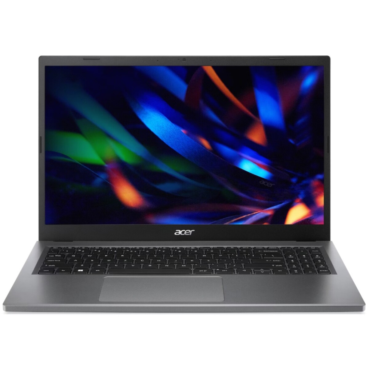 Notebook Acer Ryzen 5 4.3GHZ, 8GB, 256GB Ssd, 15.6" Fhd, WIN11 Pro 