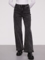 Pantalon Gaspy Gris Oscuro