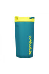 CORKCICLE KIDS CUP ELECTRIC TIDE