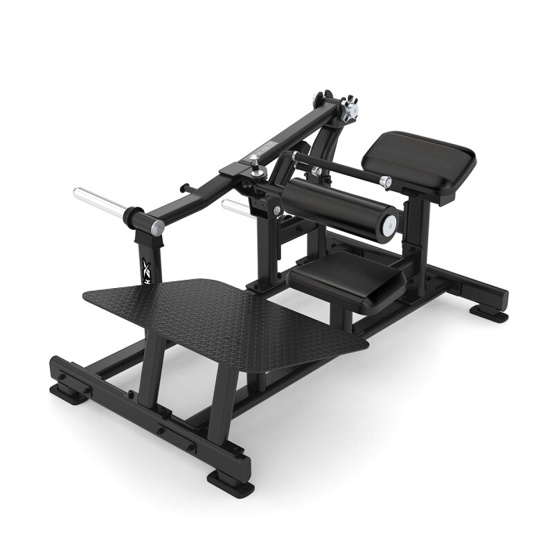 Hip Thrust RBT Hip Thrust Rbt