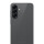 Samsung Galaxy A56 5G 256GB - Dual Sim Negro
