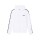 ARMANI EA7 SWEATSHIRT White