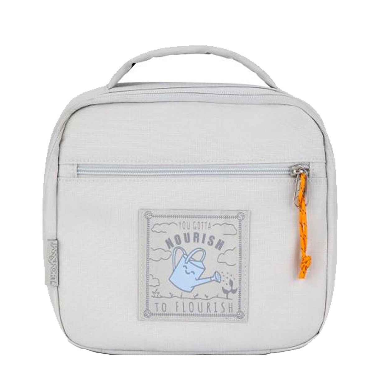 LUNCHERA JANSPORT NOURISH 