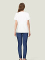 Remera Meitar Estampado 3