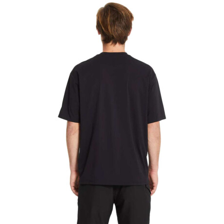 Lycra Volcom Abg Pistol Surf Sst Negro