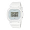 Reloj G-Shock Dama GMD-S5600BA -7DR