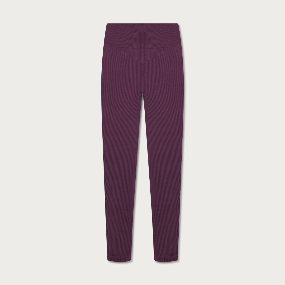 CALZA LEGGINGS DEPORTIVA - LILA 