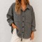 outlet Sobrecamisa 1