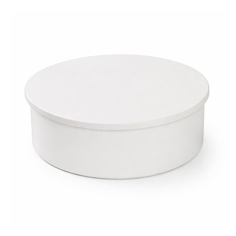 Tapón Macho 110mm SMART HOME Tapón Macho 110mm Smart Home