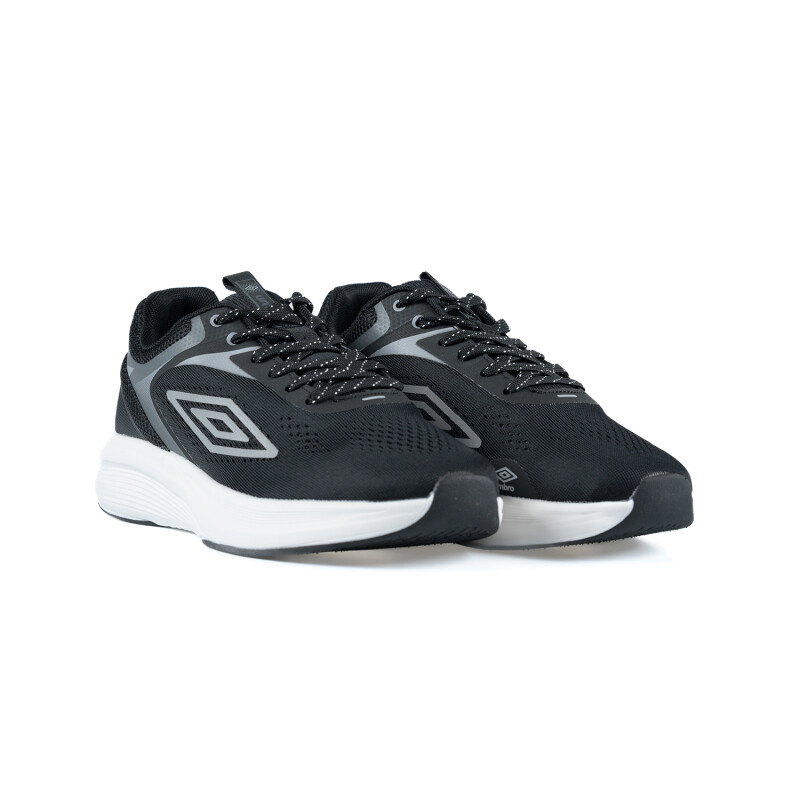 Calzado Rock Umbro Hombre 025